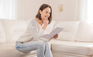 Met Art X are pleased to offer you xxx photos featuring Sade Mare showing amazing form