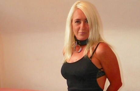 Black Fox Fetish pleased to share with you xxx gallery with maiden in her teens xxx gallery 261001