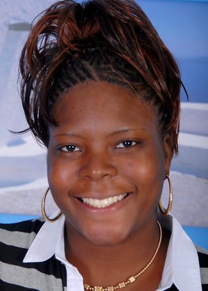 I Love Black Girls are excited to present you with a xxx picture gallery showcasing teenage girl xxx gallery 134434